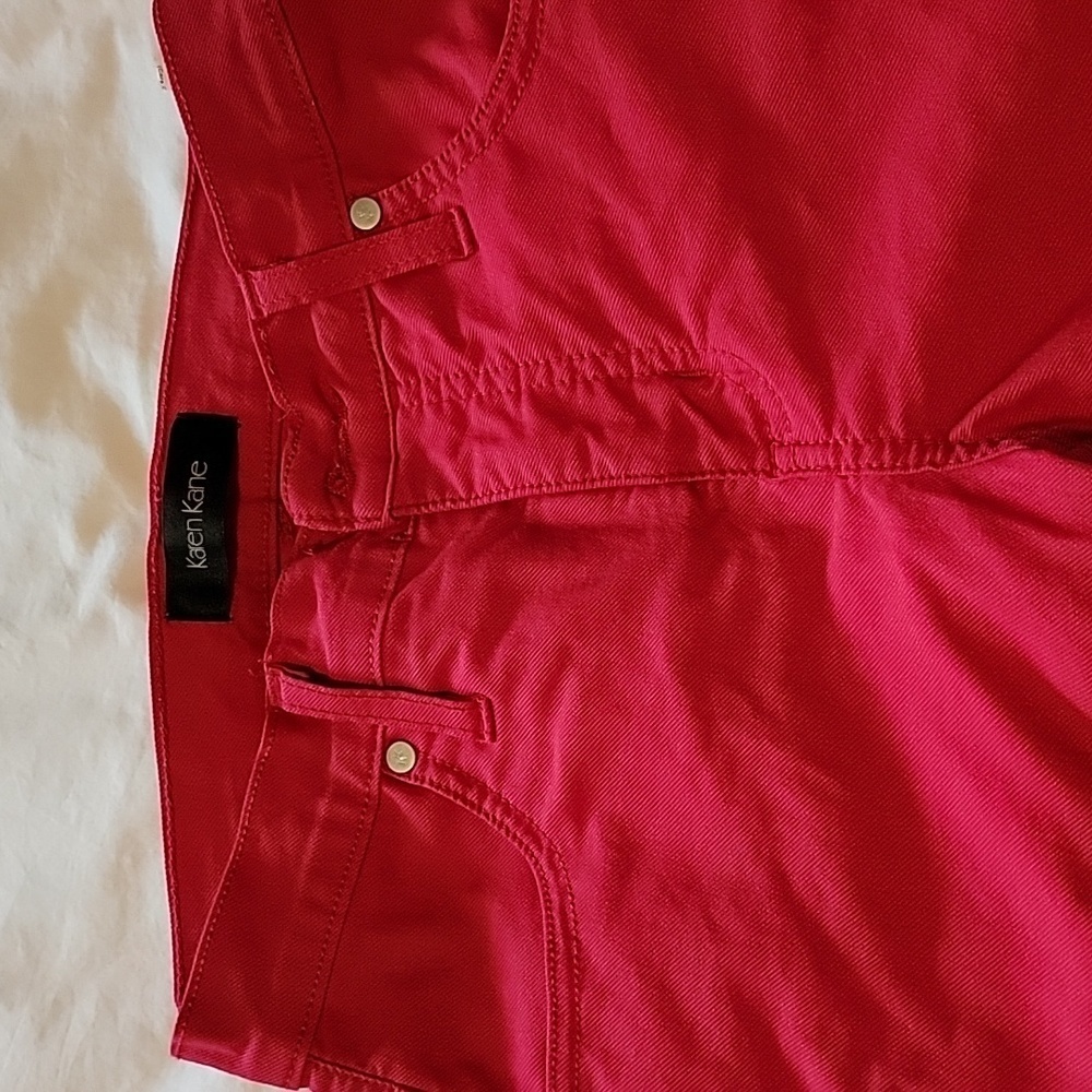 Karen Kane pants - Picture 2 of 8